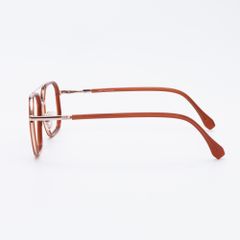 Gọng kính Avery 14037
