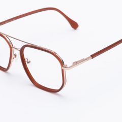 Gọng kính Avery 14037