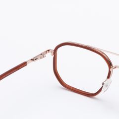 Gọng kính Avery 14037