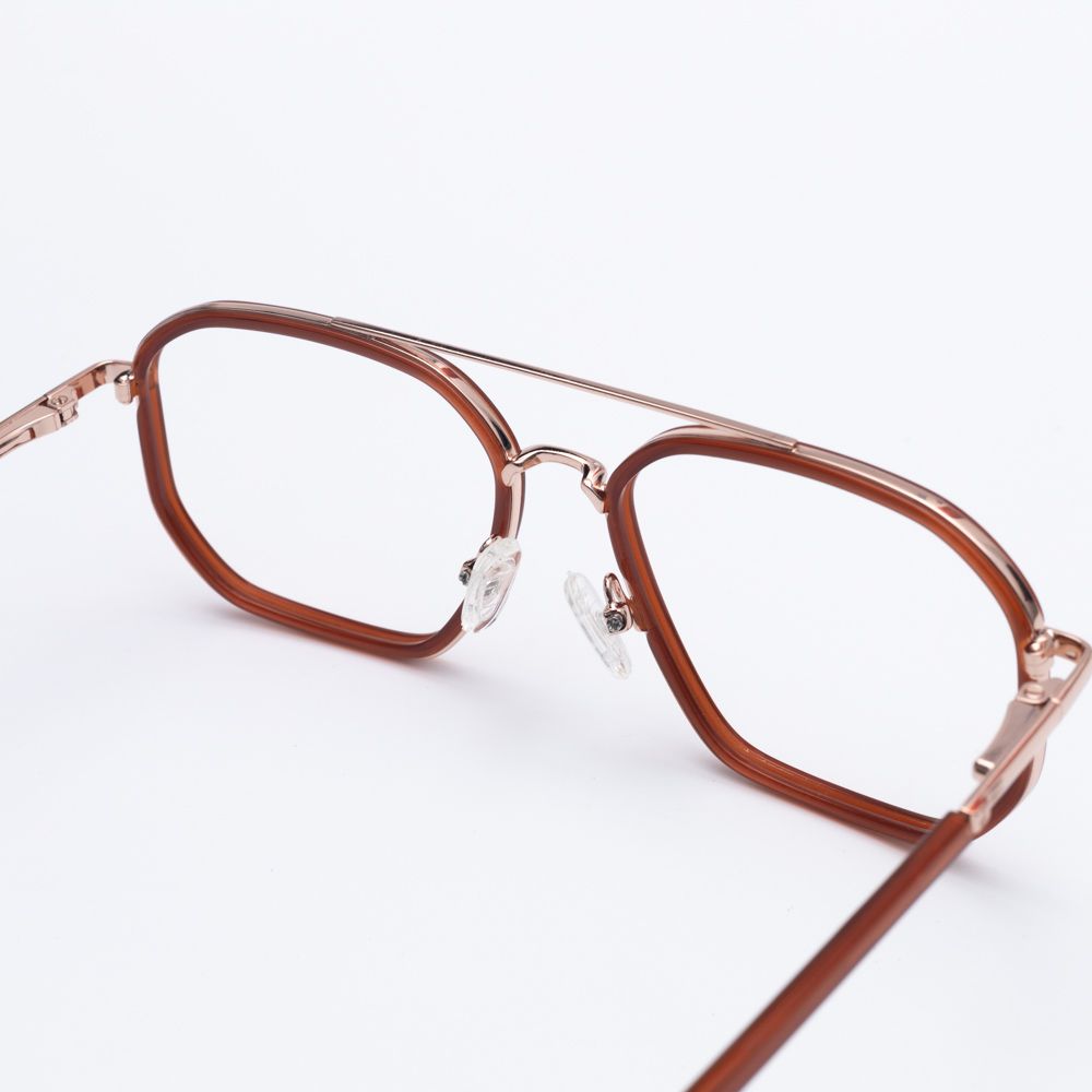 Gọng kính Avery 14037