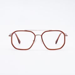 Gọng kính Avery 14037