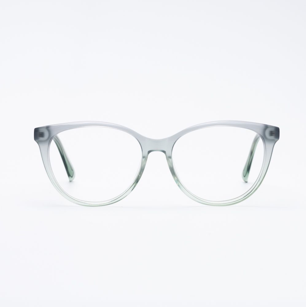 Gọng kính Avery 21100