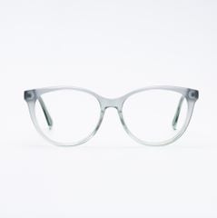 Gọng kính Avery 21100