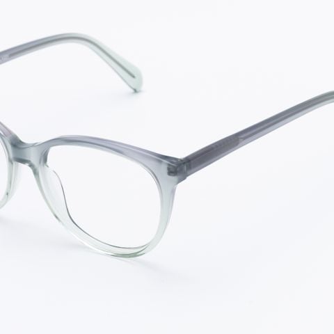 Gọng kính Avery 21100