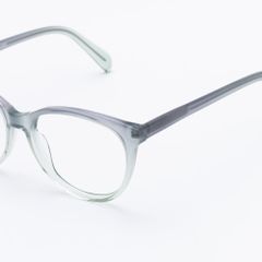 Gọng kính Avery 21100