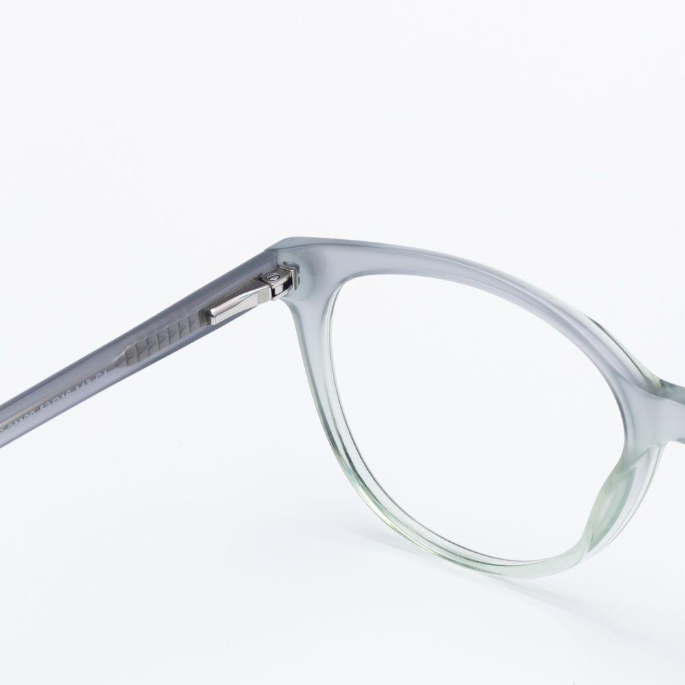 Gọng kính Avery 21100