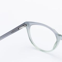Gọng kính Avery 21100