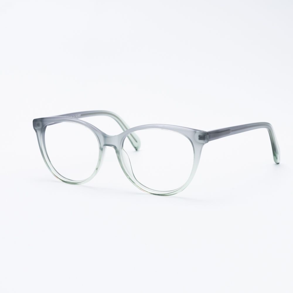 Gọng kính Avery 21100