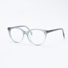 Gọng kính Avery 21100