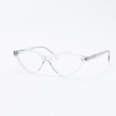 Gọng kính Avery 30021