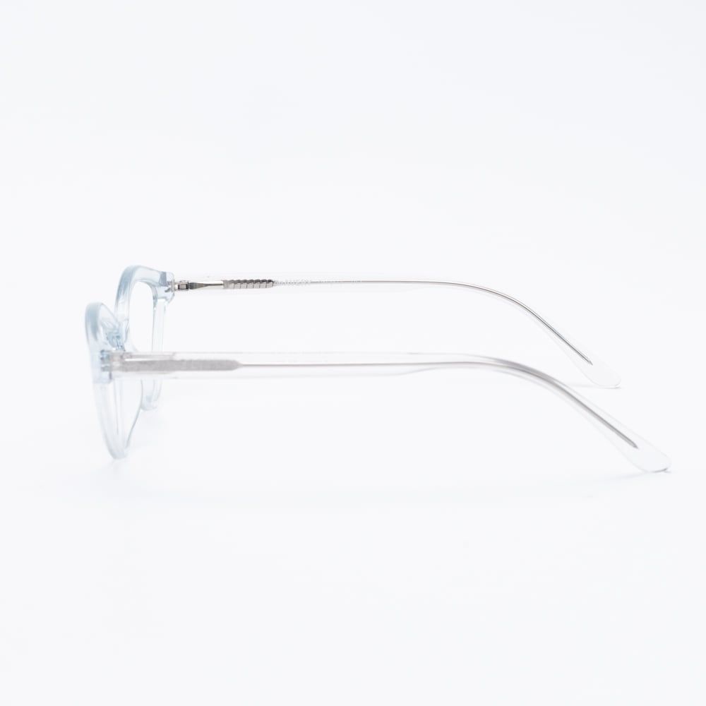 Gọng kính Avery 30021