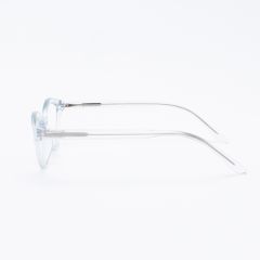Gọng kính Avery 30021