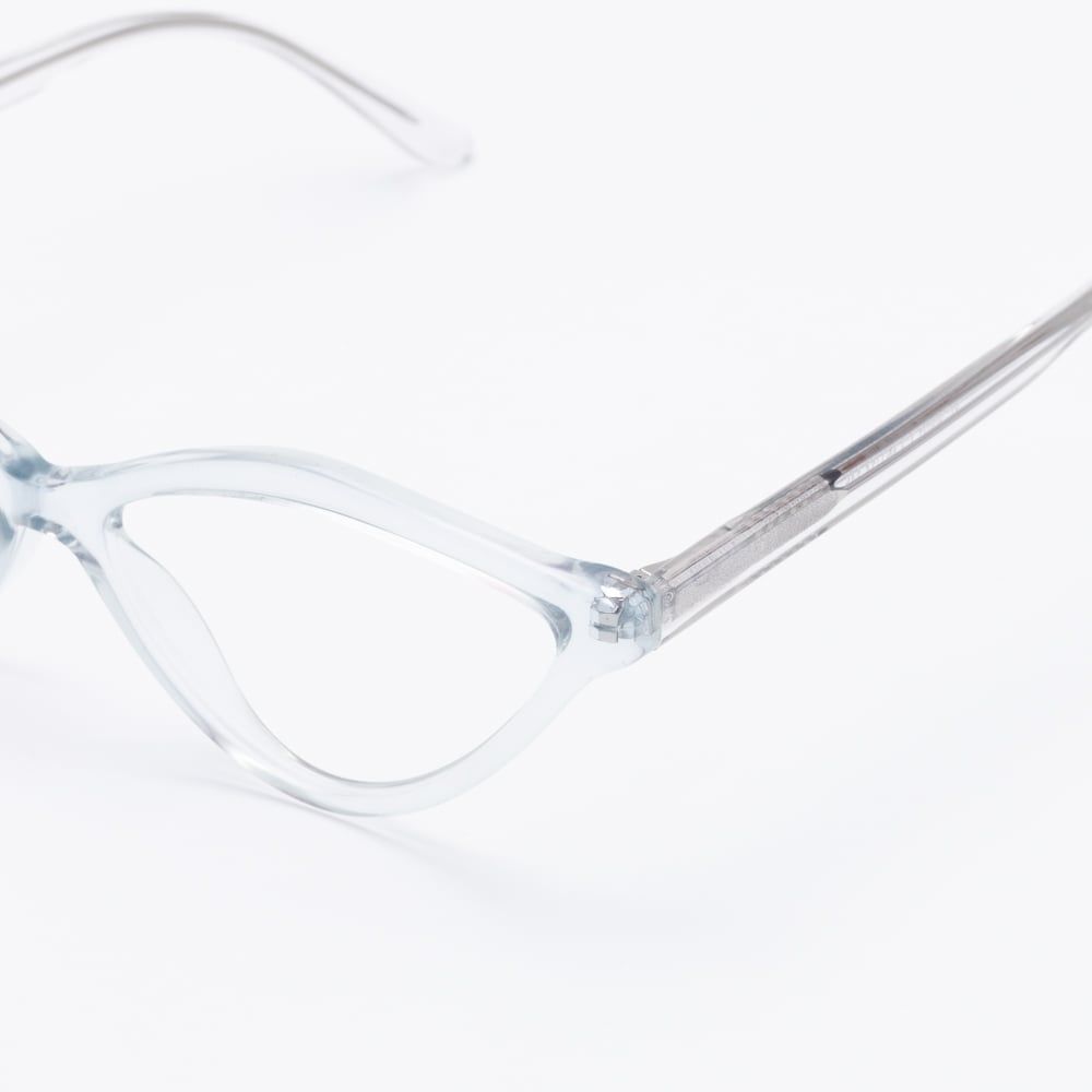 Gọng kính Avery 30021