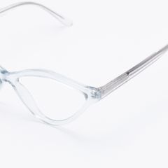 Gọng kính Avery 30021