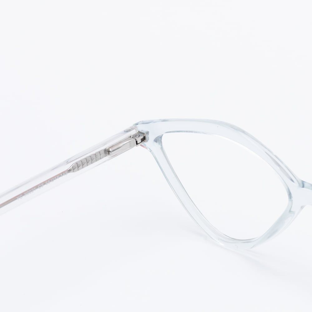 Gọng kính Avery 30021