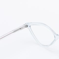 Gọng kính Avery 30021