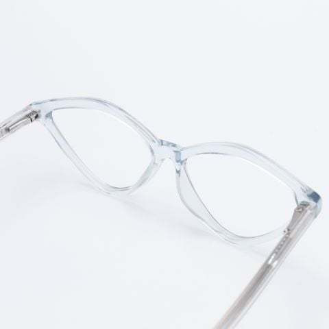 Gọng kính Avery 30021