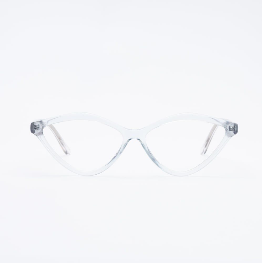 Gọng kính Avery 30021