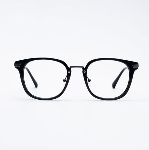 Gọng kính Avery York