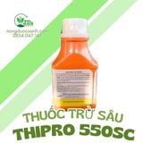  THUỐC TRỪ SÂU THIPRO 550EC 240ML 