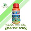  THUỐC TRỪ SÂU EMA TOP 64EC 