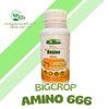  PHÂN BÓN HỖN HỢP AMINO 666 BIGCROP 