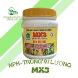  MX3 HỦ 400G 