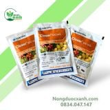  Closer 500 WG - Đánh Bay Rệp Sáp & Côn Trùng Chích Hút! 