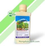  ATAMITE  73EC TOKYO JAPAN 240ml 