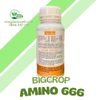 PHÂN BÓN HỖN HỢP AMINO 666 BIGCROP 