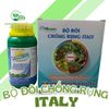  BỘ ĐÔI CHỐNG RỤNG ITALY (200 LÍT) 