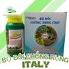  BỘ ĐÔI CHỐNG RỤNG ITALY (200 LÍT) 