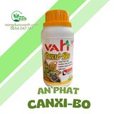  CANXI-BO 250ML 