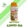  CANXI-BO 250ML 