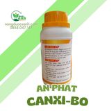  CANXI-BO 250ML 