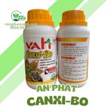  CANXI-BO 250ML 
