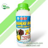  Canxi Bo Amino Hữu Cơ GAC - 5in1 
