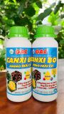  Canxi Bo Amino Hữu Cơ GAC - 5in1 