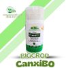  CANXI BO BIGCROP 320ML 