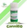  CANXI BO BIGCROP 320ML 
