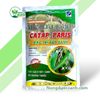  CATAP PARIS - THUỐC ĐẶC TRỊ RẦY XANH, SÂU KHÁNG - 100gr - NÔNG DƯỢC XANH SHOP 