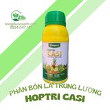  PHÂN BÓN LÁ TRUNG LƯỢNG HOPTRI CASI 