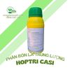  PHÂN BÓN LÁ TRUNG LƯỢNG HOPTRI CASI 