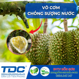  Chuyên Chặn Đọt Sầu Riêng - Stop Gold - TDC 