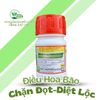  CHẶN ĐỌT - DIỆT LỘC 