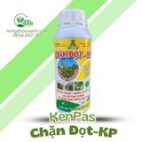  PHÂN BÓN VI LƯỢNG CHẶN ĐỌT - KP 