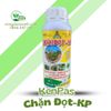  PHÂN BÓN VI LƯỢNG CHẶN ĐỌT - KP 