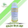  PHÂN BÓN VI LƯỢNG CHẶN ĐỌT - KP 