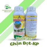  PHÂN BÓN VI LƯỢNG CHẶN ĐỌT - KP 