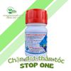  CHẶN ĐỌT THẦN TỐC STOP ONE 100ML 